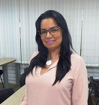 Adriana Alexandra Albarracin Mantilla